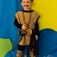 Kinderfasnacht 2014_78