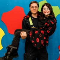Kinderfasnacht 2014_79