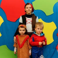 Kinderfasnacht 2014_80