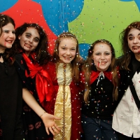 Kinderfasnacht 2014_84