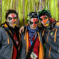 Kinderfasnacht 2015_1