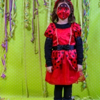 Kinderfasnacht 2015_20