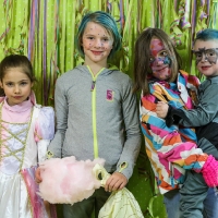 Kinderfasnacht 2015_25