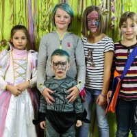 Kinderfasnacht 2015_54