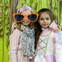 Kinderfasnacht 2015_59