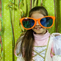 Kinderfasnacht 2015_63