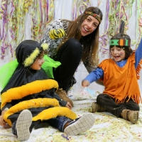 Kinderfasnacht 2016_42