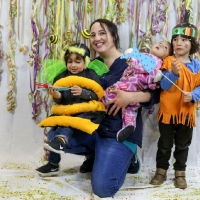 Kinderfasnacht 2016_43
