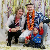 Kinderfasnacht 2016_44
