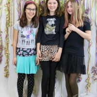 Kinderfasnacht 2016_45