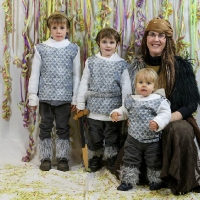 Kinderfasnacht 2016_46