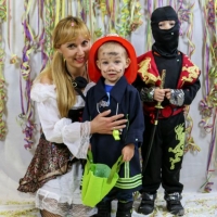 Kinderfasnacht 2016_47