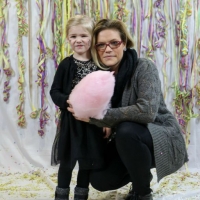 Kinderfasnacht 2016_48