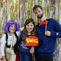 Kinderfasnacht 2016_49
