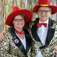 Kinderfasnacht 2016_50