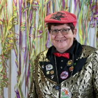 Kinderfasnacht 2016_51