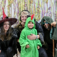 Kinderfasnacht 2016_52