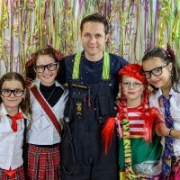 Kinderfasnacht 2016_54