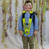 Kinderfasnacht 2016_55