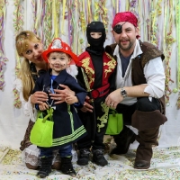 Kinderfasnacht 2016_56