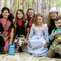 Kinderfasnacht 2016_57