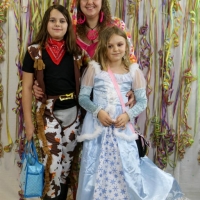 Kinderfasnacht 2016_58