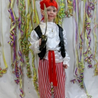 Kinderfasnacht 2016_59