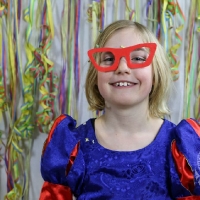 Kinderfasnacht 2016_62