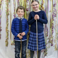Kinderfasnacht 2016_63