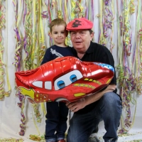 Kinderfasnacht 2016_64