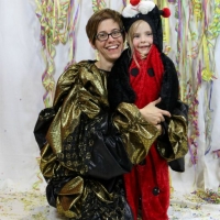 Kinderfasnacht 2016_65