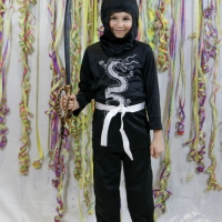 Kinderfasnacht 2016_68