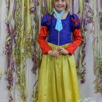 Kinderfasnacht 2016_69