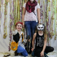 Kinderfasnacht 2016_70
