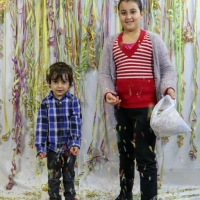 Kinderfasnacht 2016_71