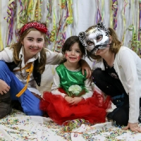 Kinderfasnacht 2016_72