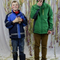 Kinderfasnacht 2016_73