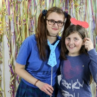 Kinderfasnacht 2016_74