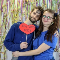 Kinderfasnacht 2016_75
