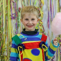 Kinderfasnacht 2016_76