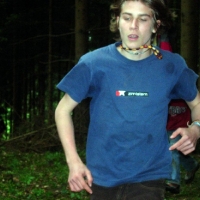 Pfila 2006_100