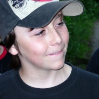 Pfila 2006_41