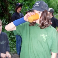 Pfila 2006_43