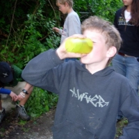 Pfila 2006_44