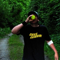 Pfila 2006_45