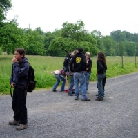 Pfila 2006_47