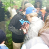 Pfila 2006_49