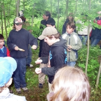 Pfila 2006_50