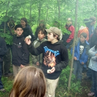 Pfila 2006_51