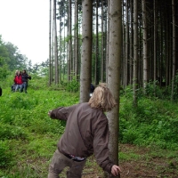 Pfila 2006_53